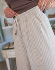 Pantalone Delia