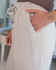 Pantalone Delia