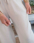 Pantalone Delia
