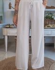 Pantalone Delia