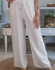 Pantalone Delia