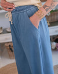 Pantalone Ester
