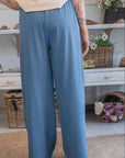 Pantalone Ester