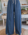 Pantalone Ester
