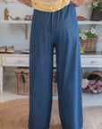 Pantalone Ester