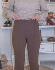 Pantalone Giovanna