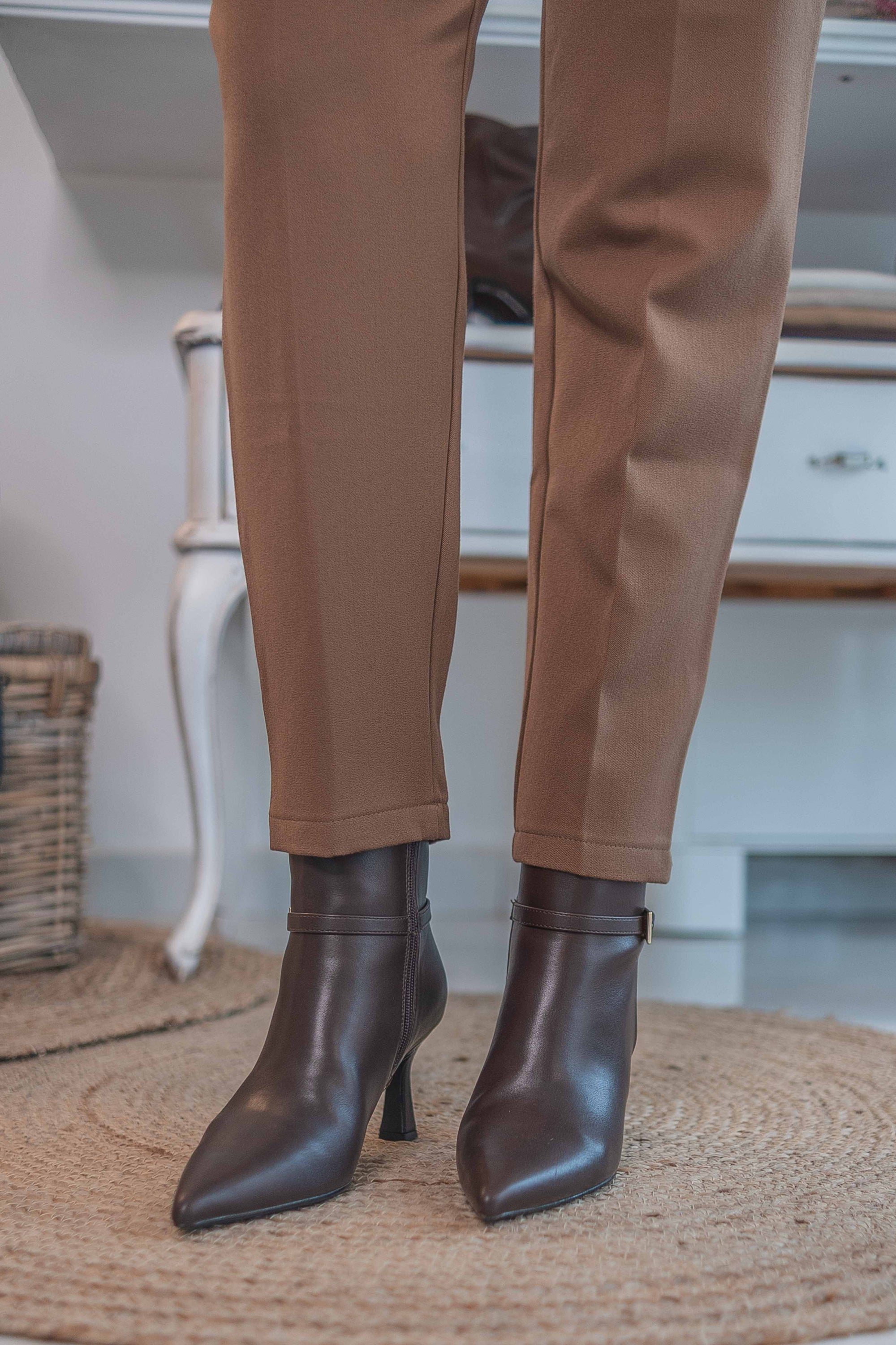 Pantalone Miranda