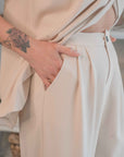 Pantalone Sonia