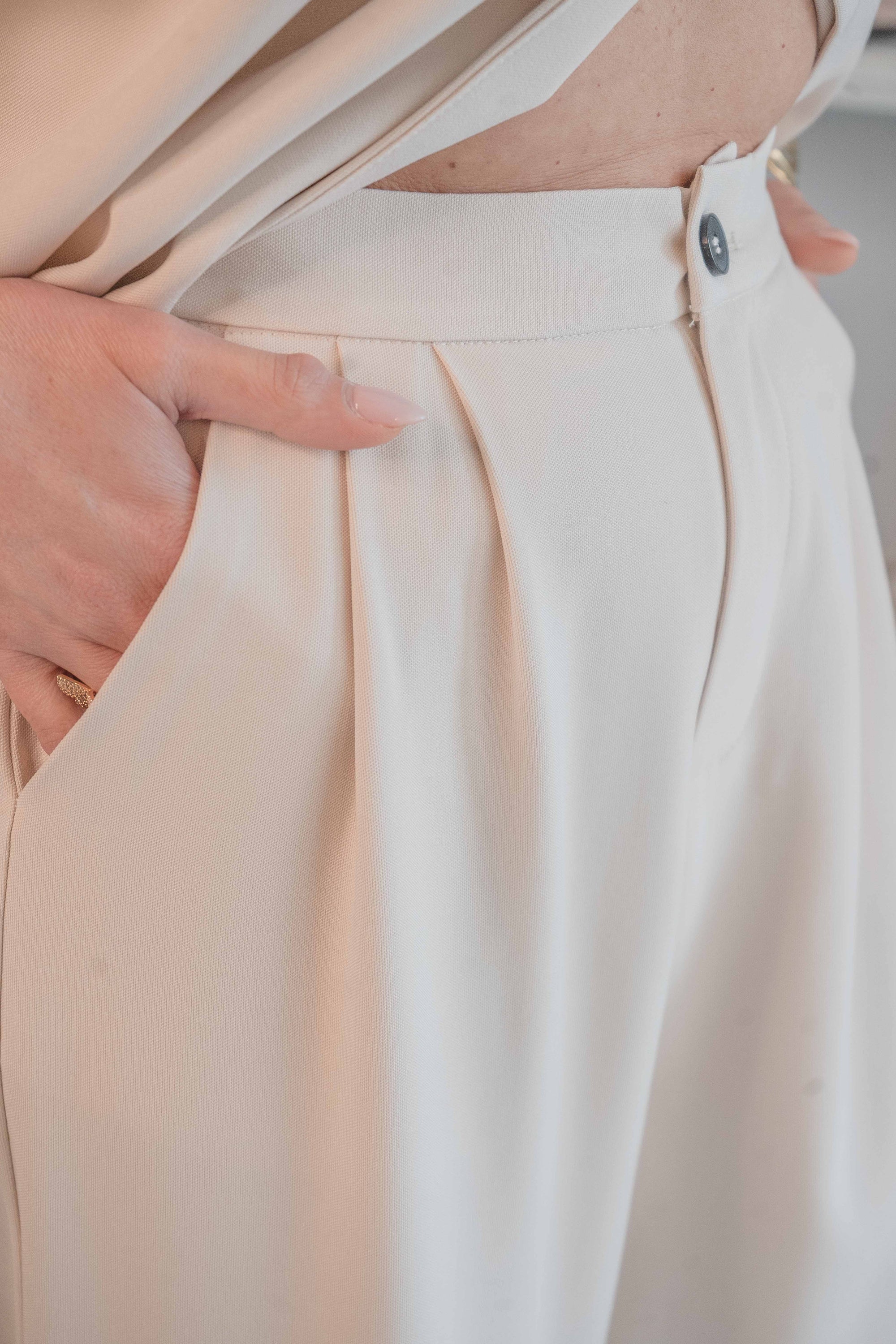 Pantalone Sonia