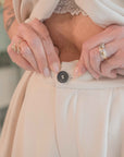 Pantalone Sonia