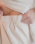 Pantalone Sonia
