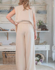 Pantalone Sonia