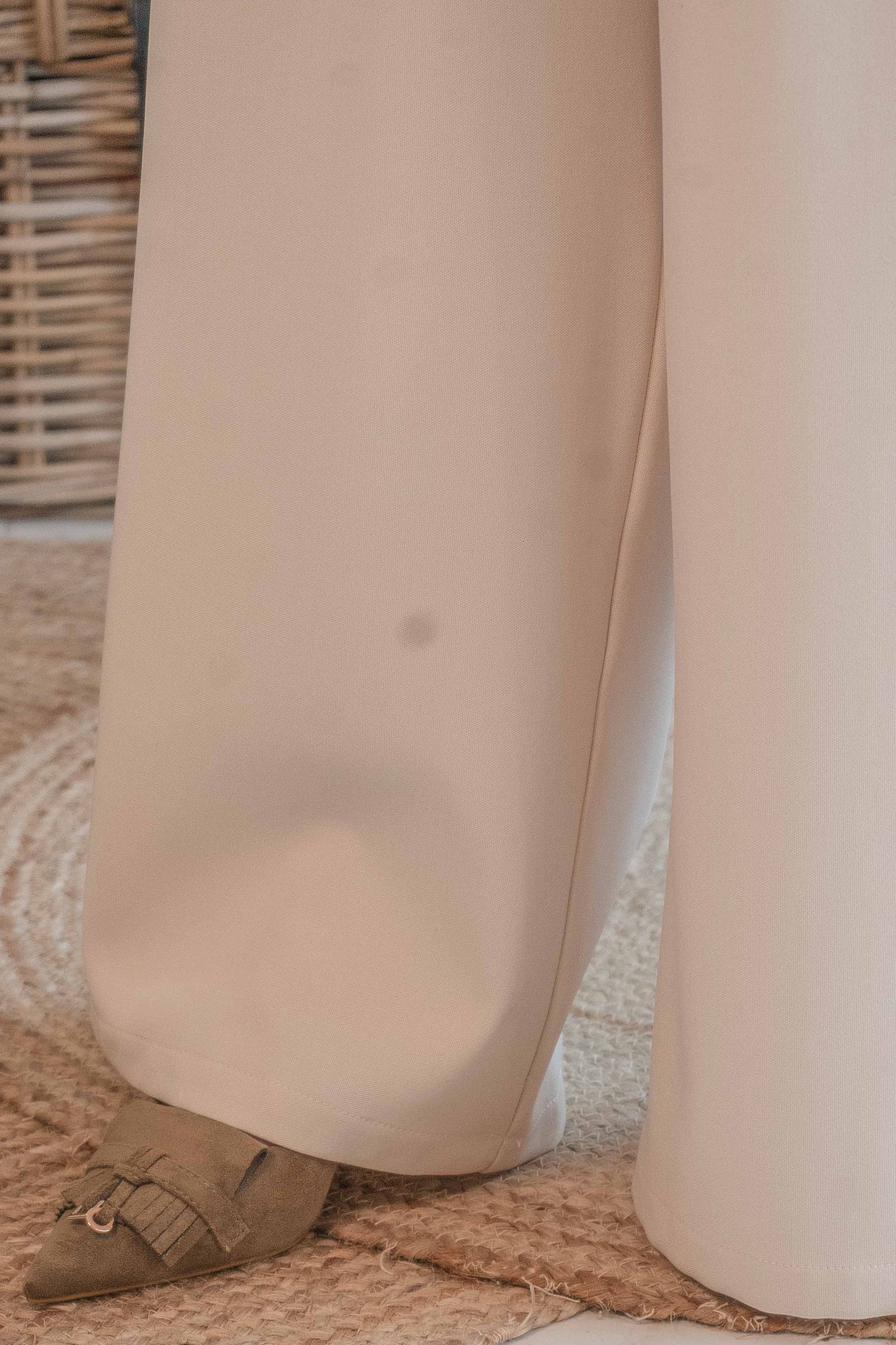 Pantalone Sonia