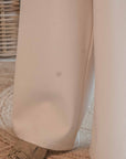 Pantalone Sonia