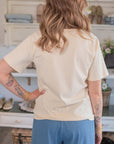 T-shirt Gaia
