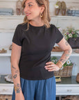 T-shirt Luigia
