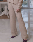 Mariella trousers