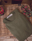 Annarita sweater