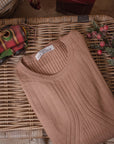 Annarita sweater